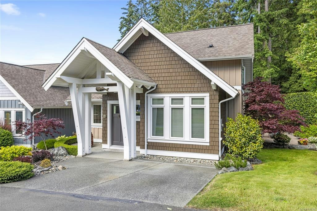 62-5251 W Island Highway, Qualicum Beach, BC, V9K 1S8 - 17