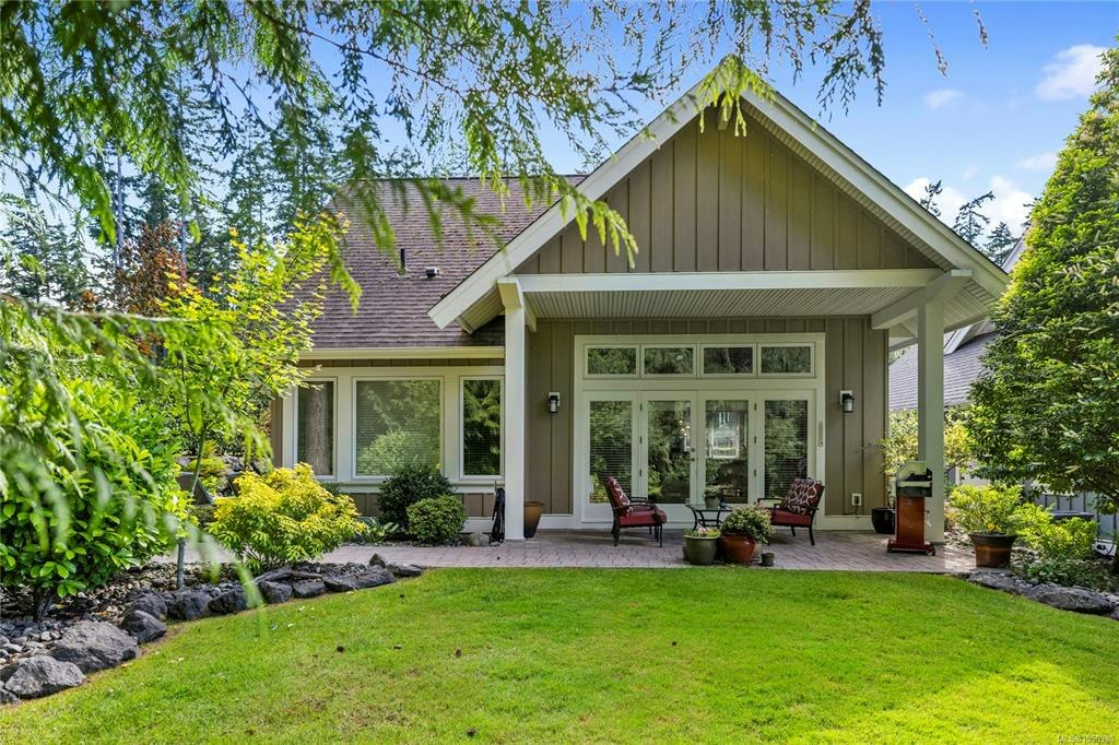 62-5251 W Island Highway, Qualicum Beach, BC, V9K 1S8 - 49