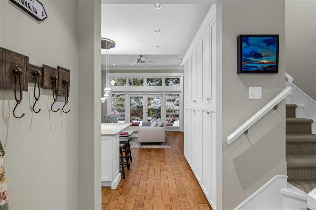 62-5251 W Island Highway, Qualicum Beach, BC, V9K 1S8 - 22