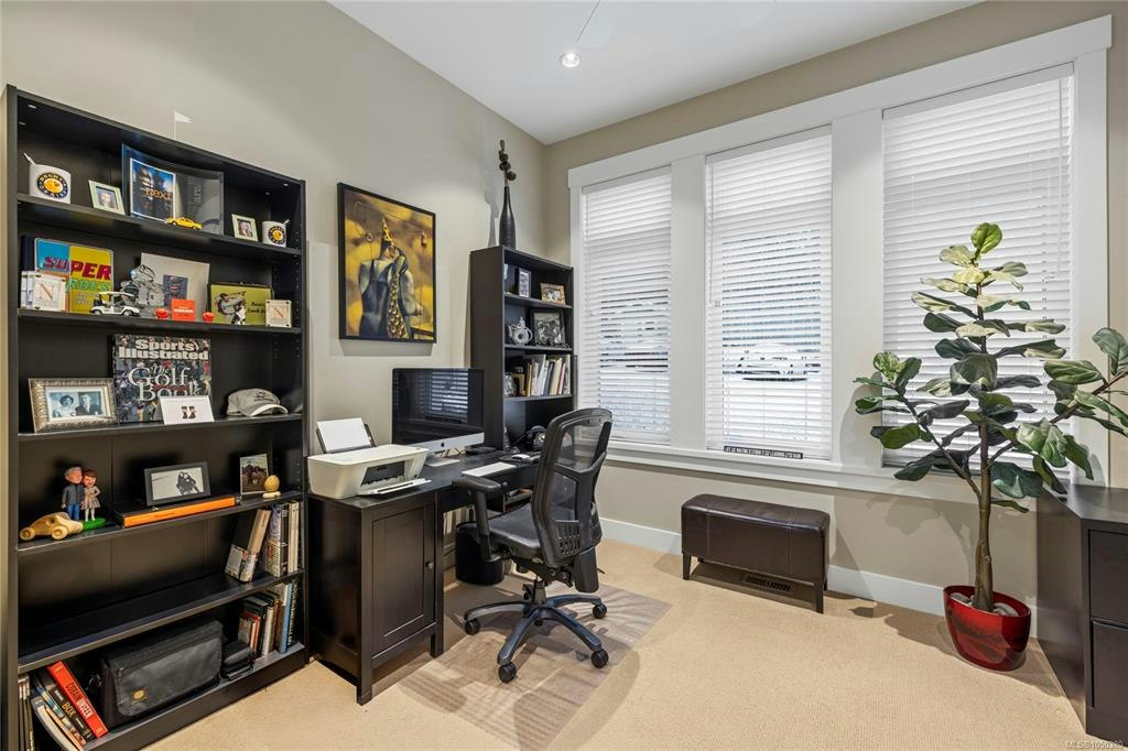 62-5251 W Island Highway, Qualicum Beach, BC, V9K 1S8 - 11