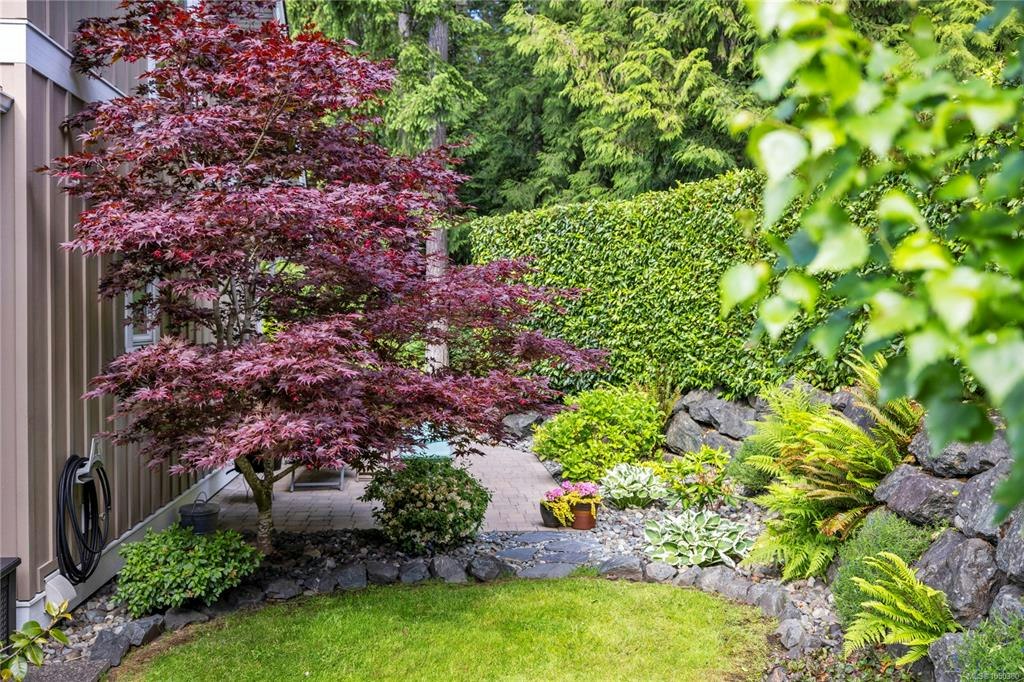 62-5251 W Island Highway, Qualicum Beach, BC, V9K 1S8 - 37