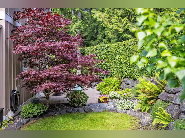 62-5251 W Island Highway, Qualicum Beach, BC, V9K 1S8 - 37