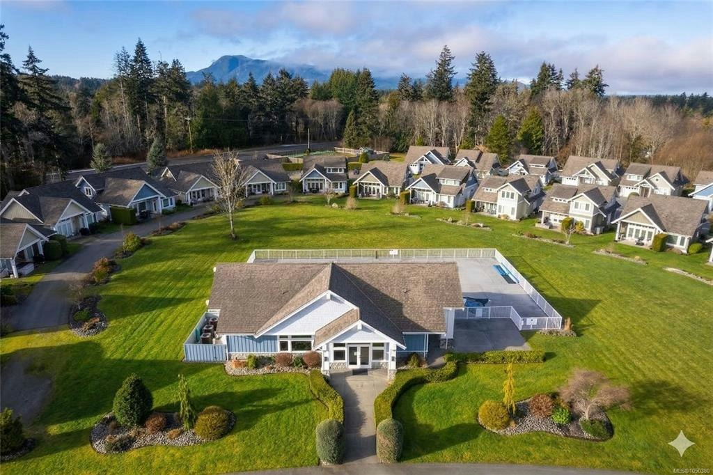 62-5251 W Island Highway, Qualicum Beach, BC, V9K 1S8 - 7