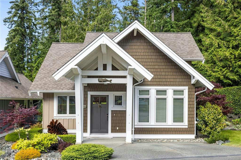 62-5251 W Island Highway, Qualicum Beach, BC, V9K 1S8 - 46