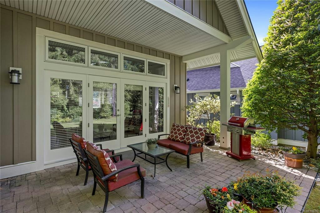 62-5251 W Island Highway, Qualicum Beach, BC, V9K 1S8 - 12