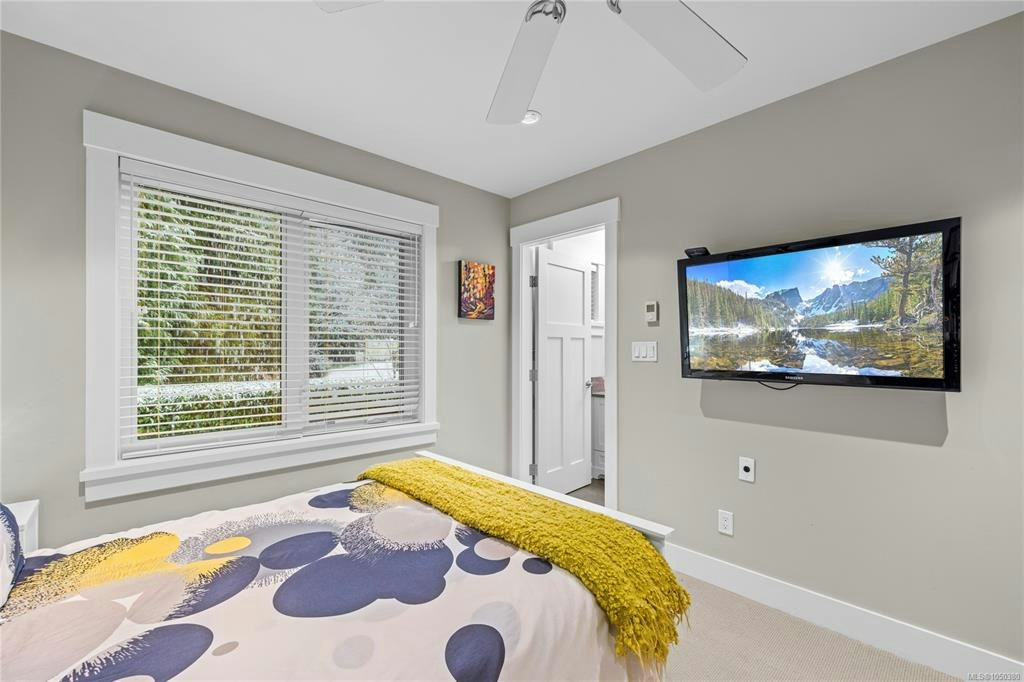 62-5251 W Island Highway, Qualicum Beach, BC, V9K 1S8 - 27