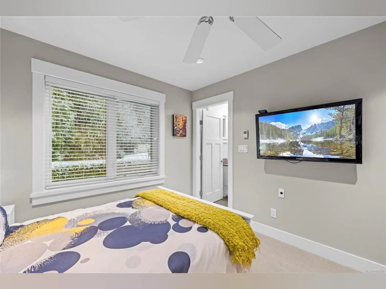 62-5251 W Island Highway, Qualicum Beach, BC, V9K 1S8 - 27