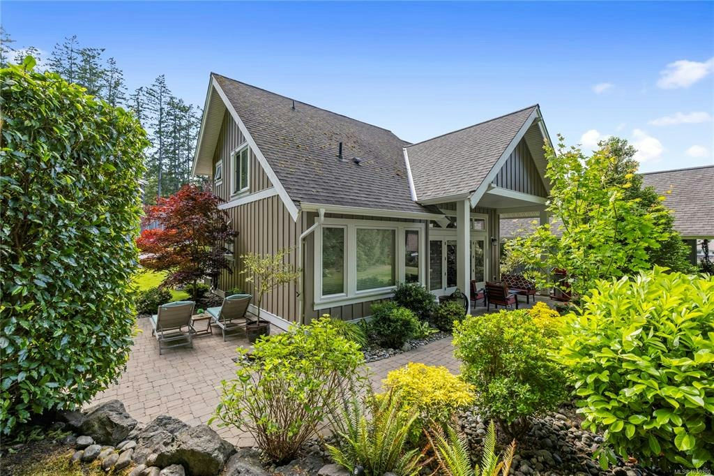 62-5251 W Island Highway, Qualicum Beach, BC, V9K 1S8 - 51