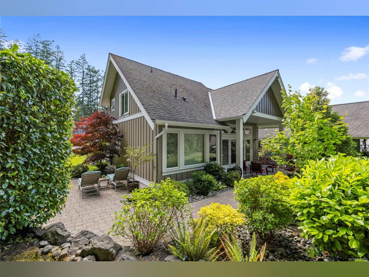 62-5251 W Island Highway, Qualicum Beach, BC, V9K 1S8 - 51