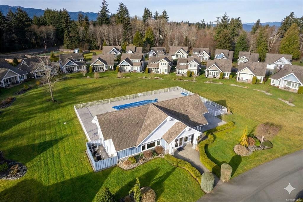 62-5251 W Island Highway, Qualicum Beach, BC, V9K 1S8 - 38