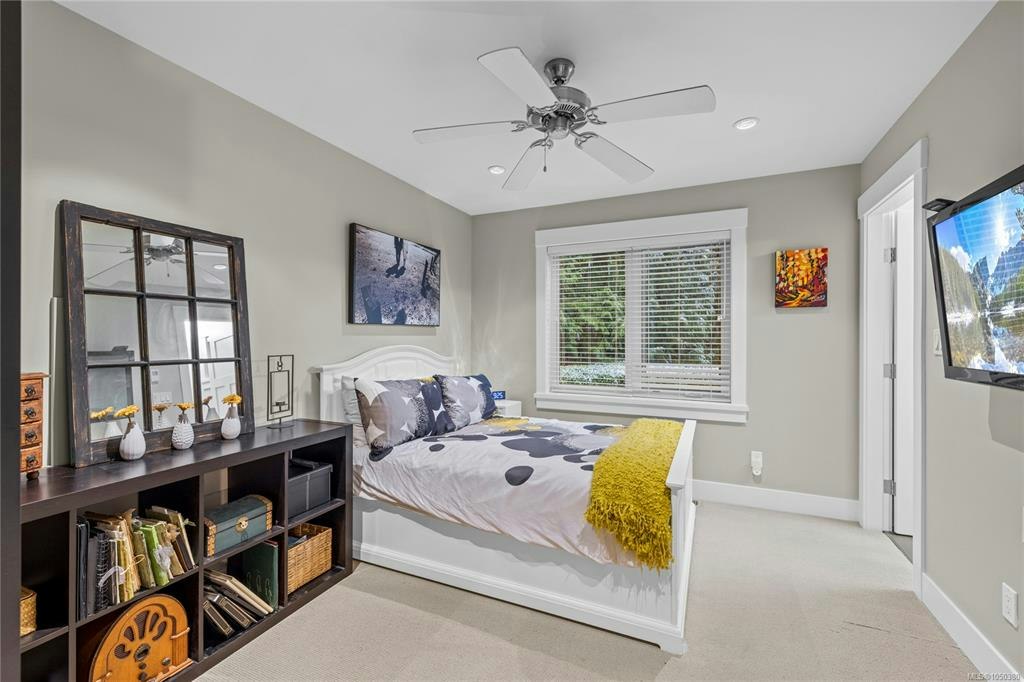 62-5251 W Island Highway, Qualicum Beach, BC, V9K 1S8 - 26