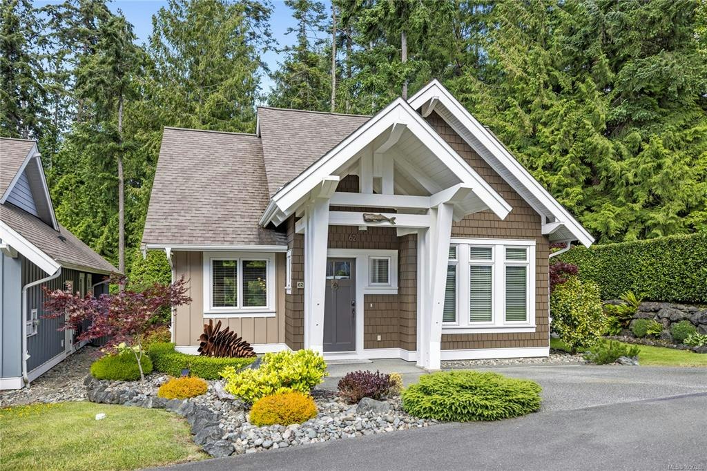 62-5251 W Island Highway, Qualicum Beach, BC, V9K 1S8 - 16