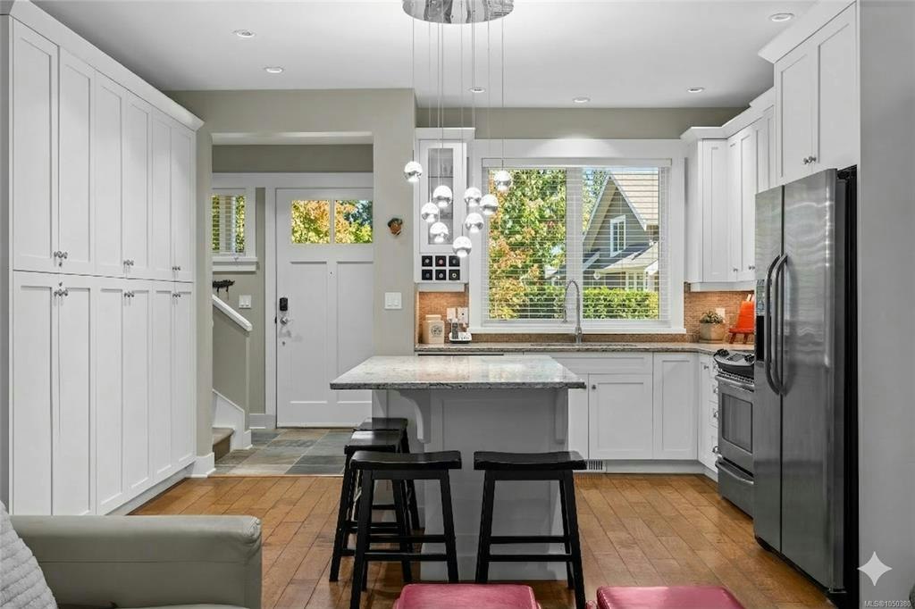 62-5251 W Island Highway, Qualicum Beach, BC, V9K 1S8 - 6