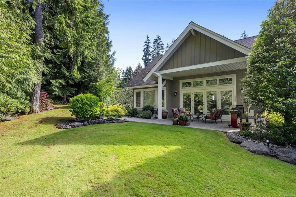 62-5251 W Island Highway, Qualicum Beach, BC, V9K 1S8 - 48