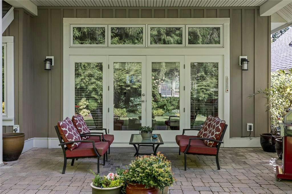 62-5251 W Island Highway, Qualicum Beach, BC, V9K 1S8 - 31