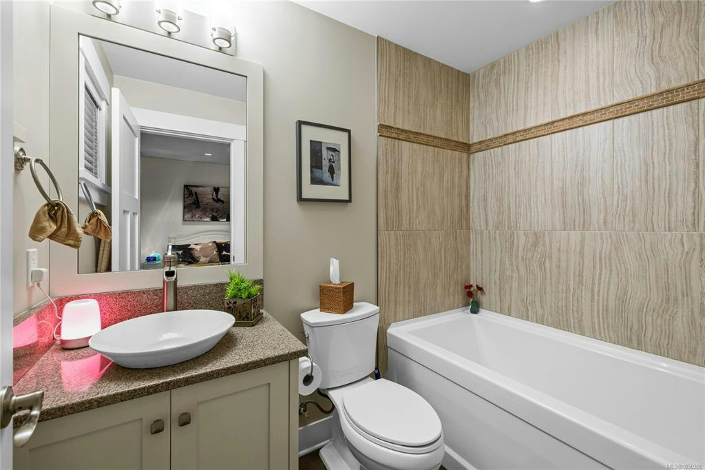 62-5251 W Island Highway, Qualicum Beach, BC, V9K 1S8 - 28