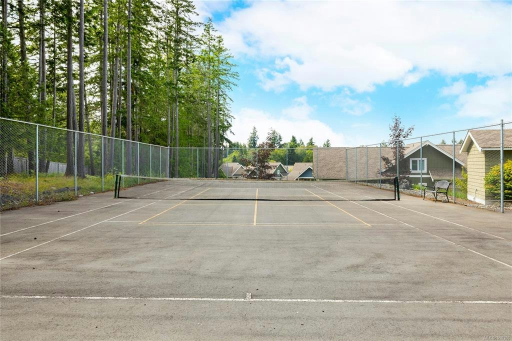 62-5251 W Island Highway, Qualicum Beach, BC, V9K 1S8 - 44