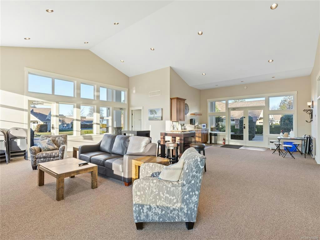 62-5251 W Island Highway, Qualicum Beach, BC, V9K 1S8 - 42