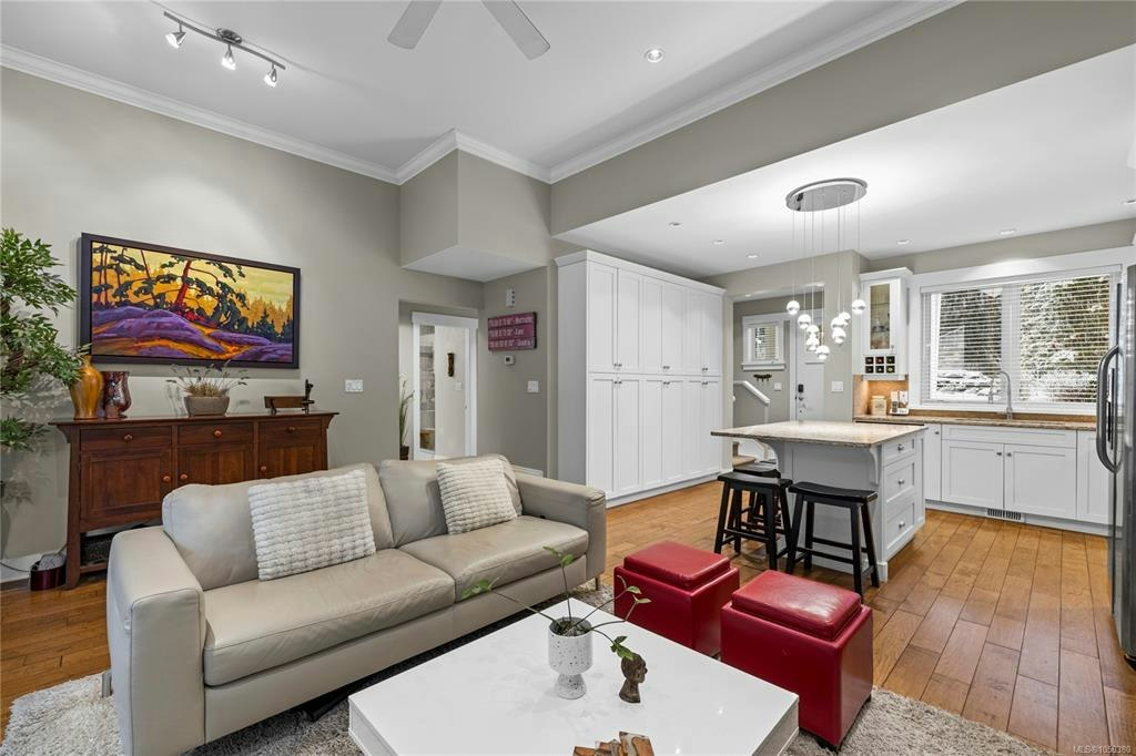 62-5251 W Island Highway, Qualicum Beach, BC, V9K 1S8 - 21