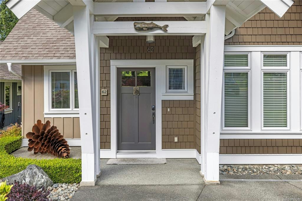62-5251 W Island Highway, Qualicum Beach, BC, V9K 1S8 - 2