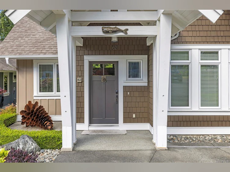 62-5251 W Island Highway, Qualicum Beach, BC, V9K 1S8 - 2