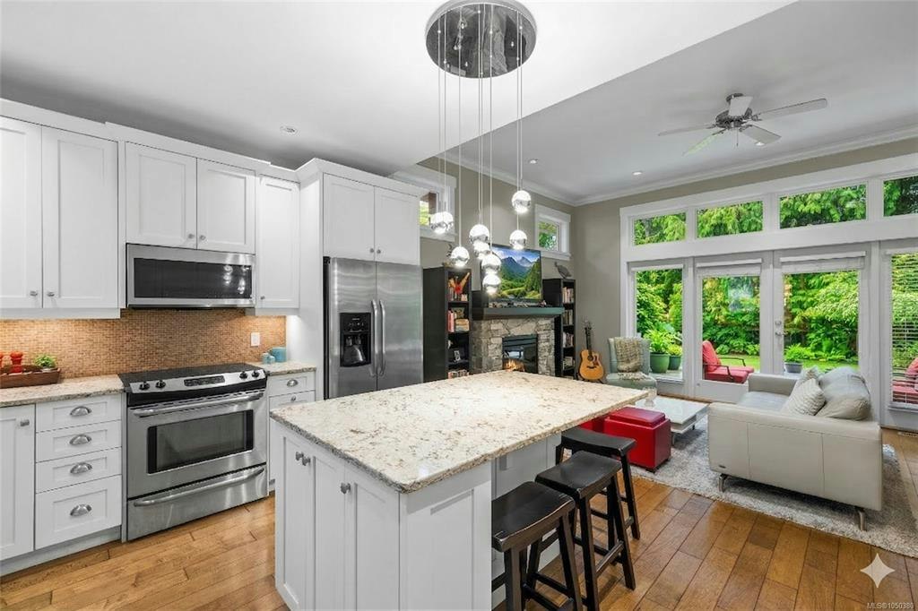62-5251 W Island Highway, Qualicum Beach, BC, V9K 1S8 - 19