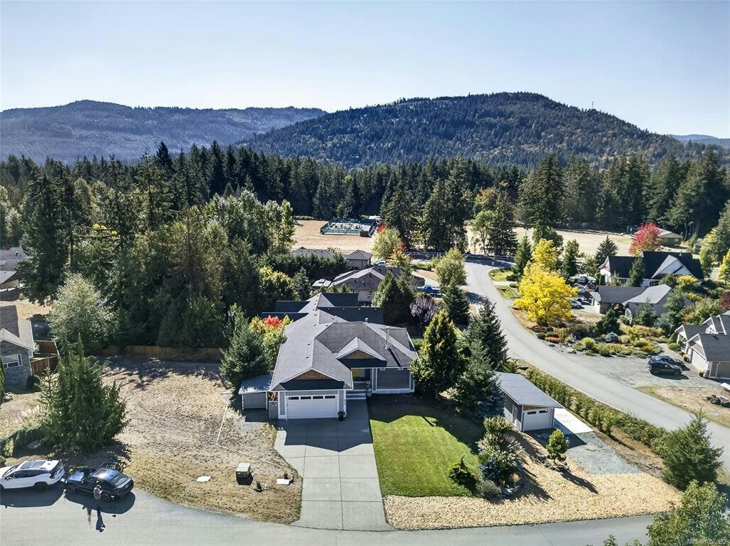 2616 Warmland Place, Shawnigan Lake, BC, V0R 2W0 - 57