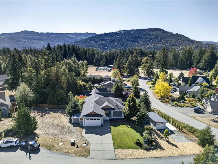 2616 Warmland Place, Shawnigan Lake, BC, V0R 2W0 - 57