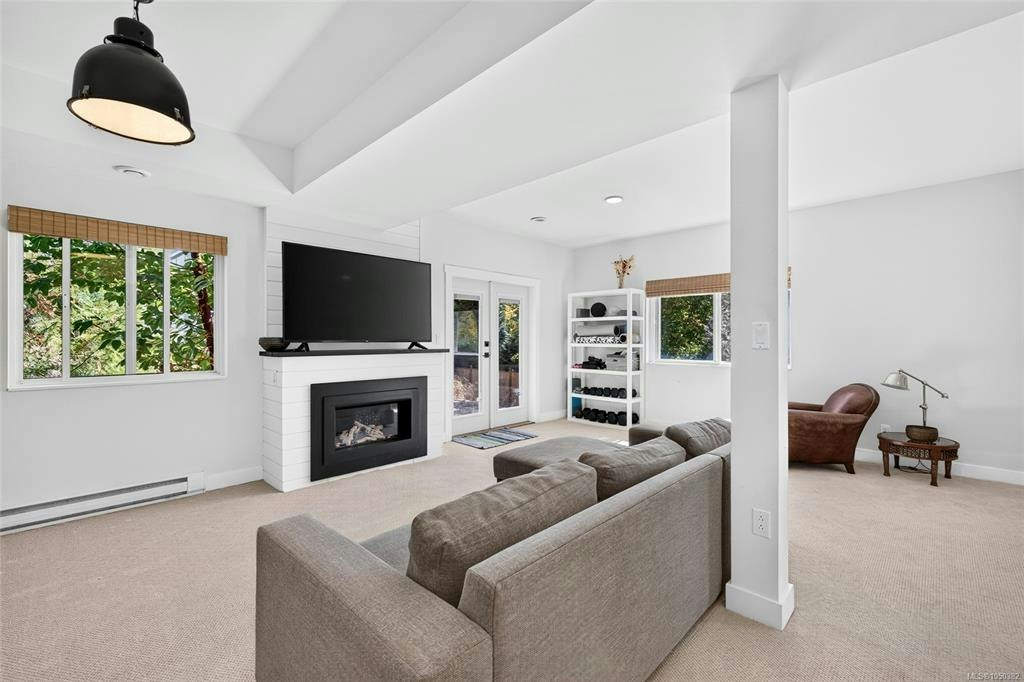 2616 Warmland Place, Shawnigan Lake, BC, V0R 2W0 - 34