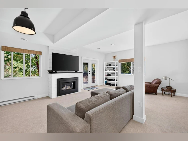 2616 Warmland Place, Shawnigan Lake, BC, V0R 2W0 - 34