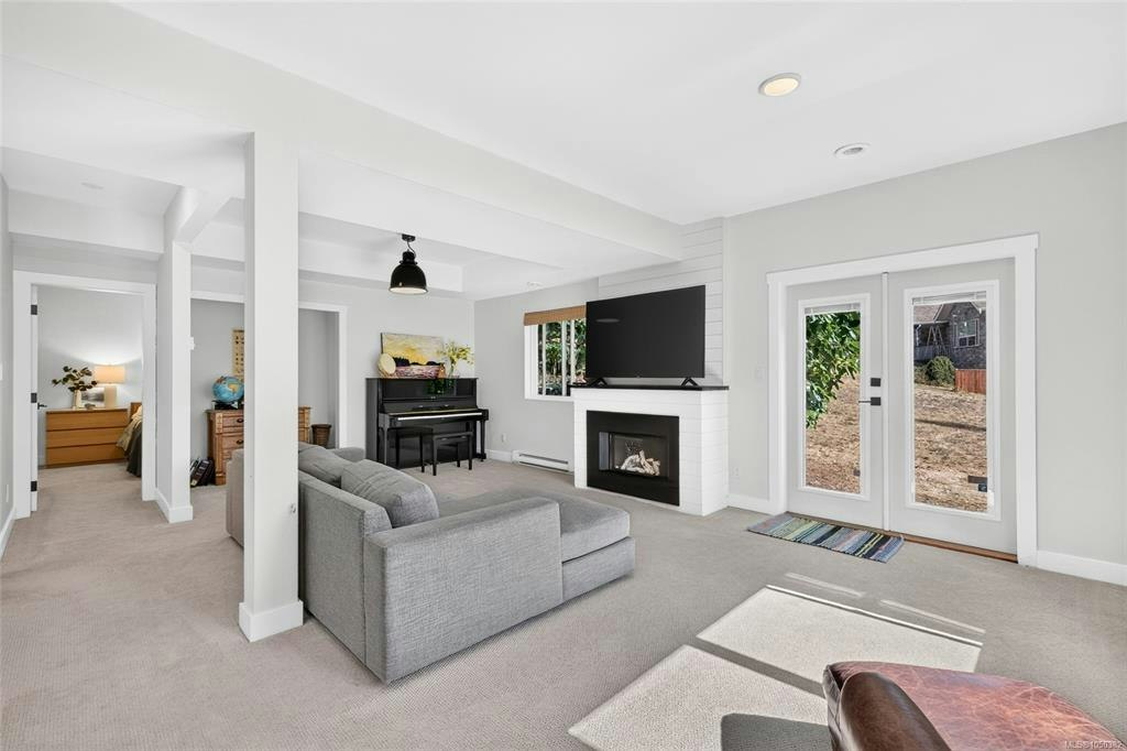 2616 Warmland Place, Shawnigan Lake, BC, V0R 2W0 - 35