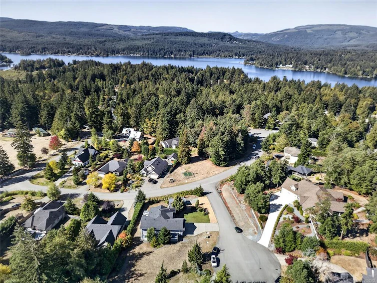 2616 Warmland Place, Shawnigan Lake, BC, V0R 2W0 - 61