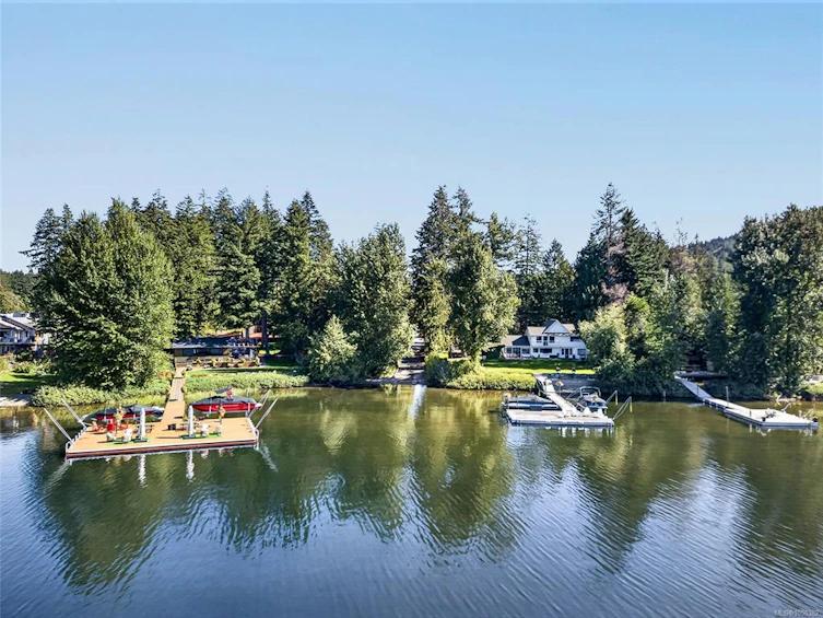2616 Warmland Place, Shawnigan Lake, BC, V0R 2W0 - 64