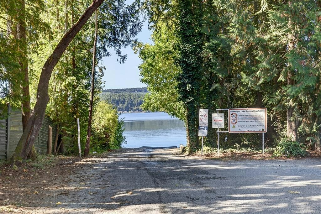 2616 Warmland Place, Shawnigan Lake, BC, V0R 2W0 - 63