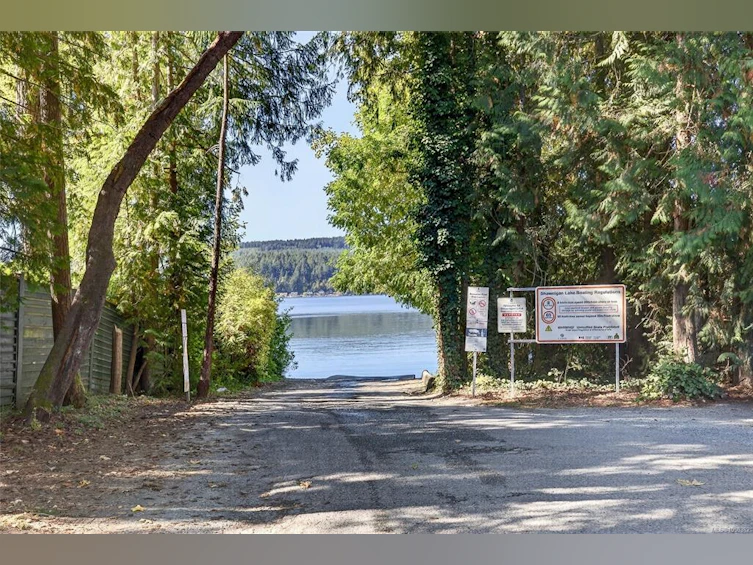 2616 Warmland Place, Shawnigan Lake, BC, V0R 2W0 - 63