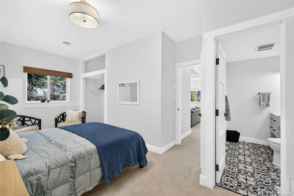 2616 Warmland Place, Shawnigan Lake, BC, V0R 2W0 - 48