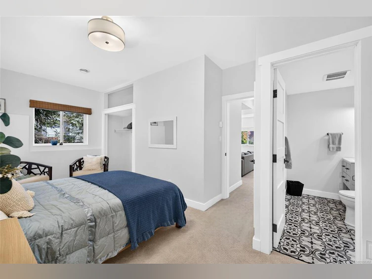 2616 Warmland Place, Shawnigan Lake, BC, V0R 2W0 - 48