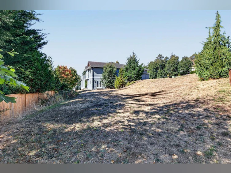 2616 Warmland Place, Shawnigan Lake, BC, V0R 2W0 - 59