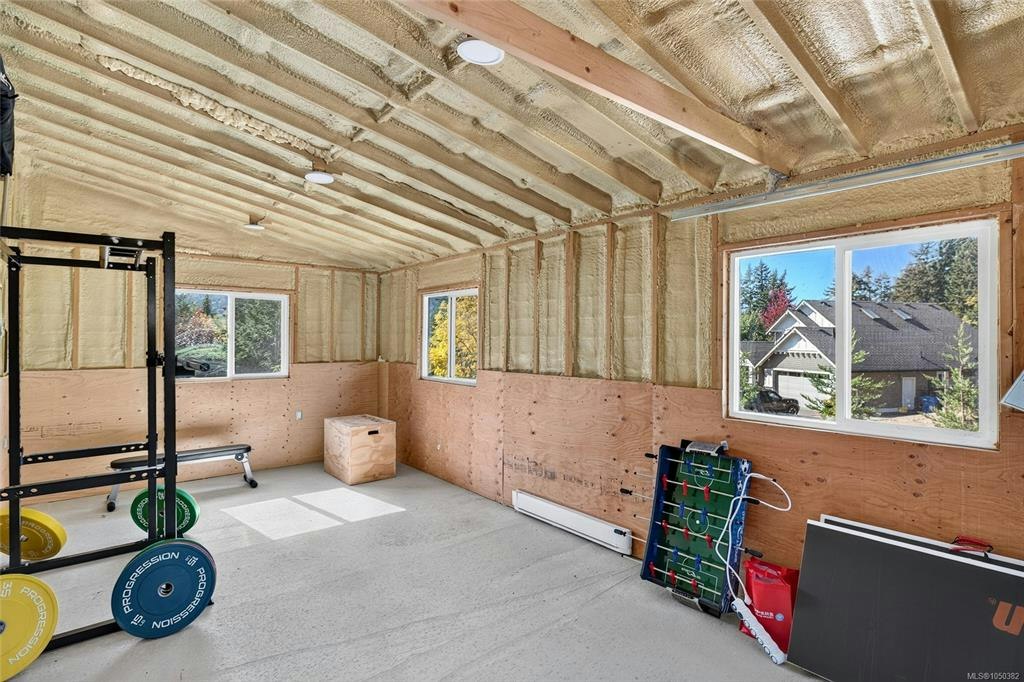 2616 Warmland Place, Shawnigan Lake, BC, V0R 2W0 - 51