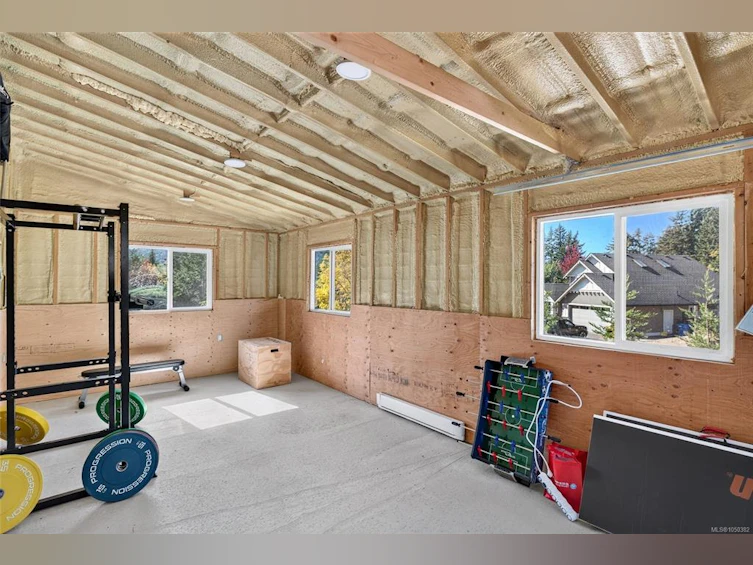 2616 Warmland Place, Shawnigan Lake, BC, V0R 2W0 - 51