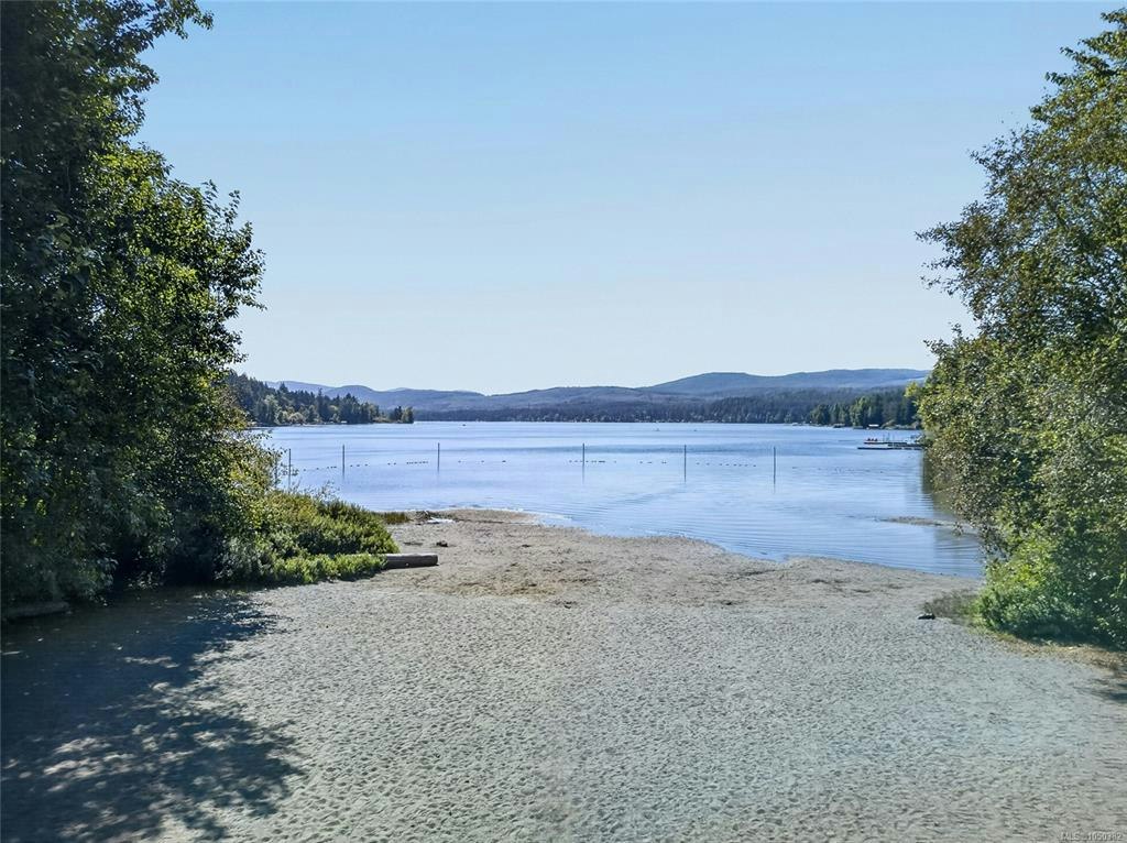 2616 Warmland Place, Shawnigan Lake, BC, V0R 2W0 - 65
