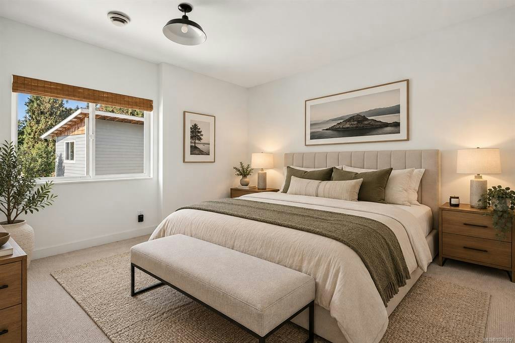 2616 Warmland Place, Shawnigan Lake, BC, V0R 2W0 - 39