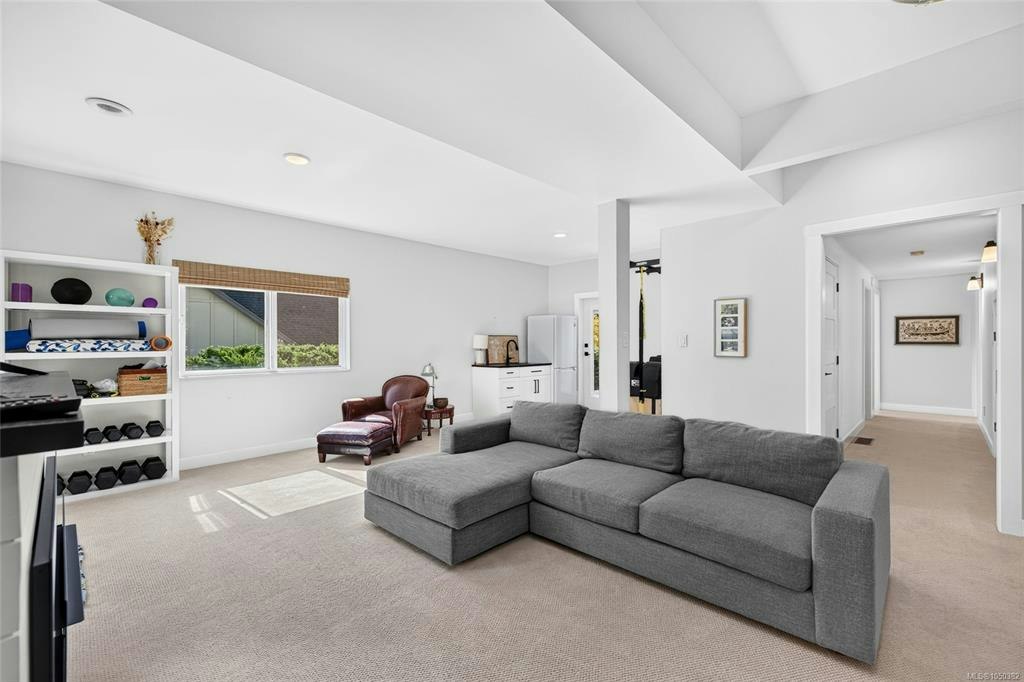 2616 Warmland Place, Shawnigan Lake, BC, V0R 2W0 - 36
