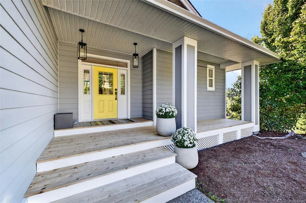 2616 Warmland Place - 5