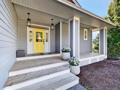 2616 Warmland Place - 5