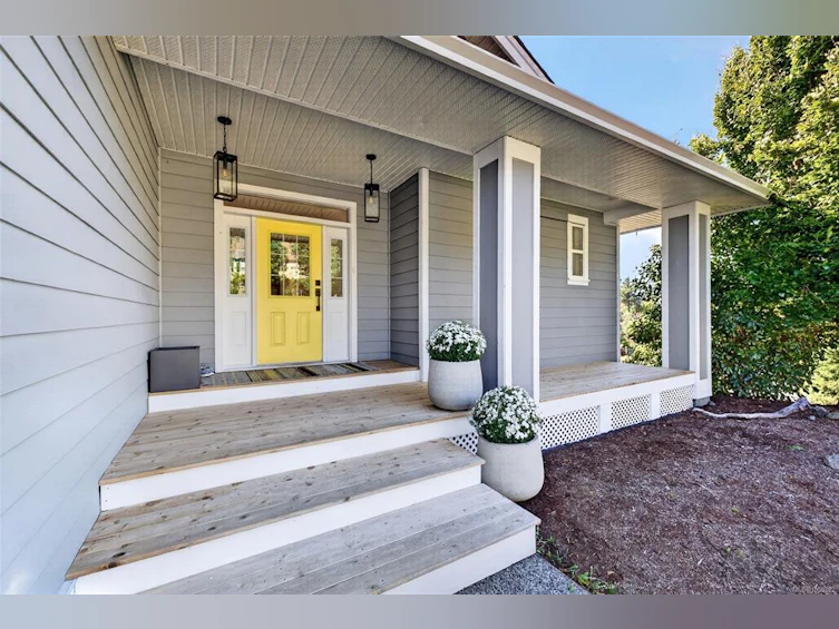 2616 Warmland Place, Shawnigan Lake, BC, V0R 2W0 - 5