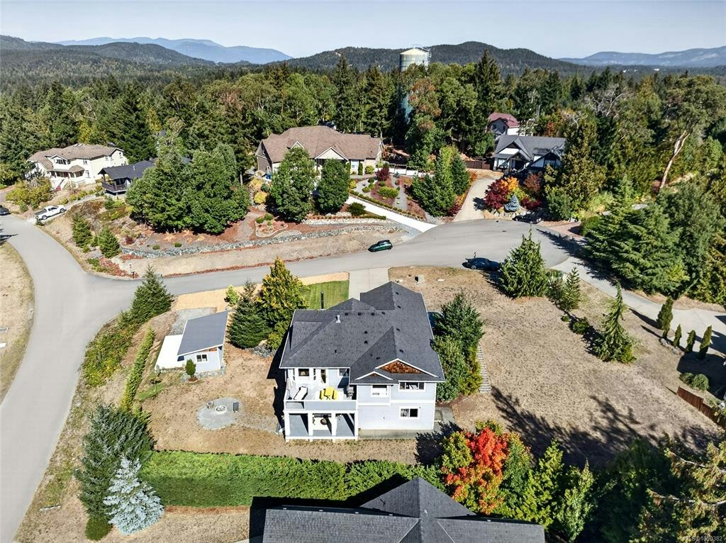 2616 Warmland Place, Shawnigan Lake, BC, V0R 2W0 - 58