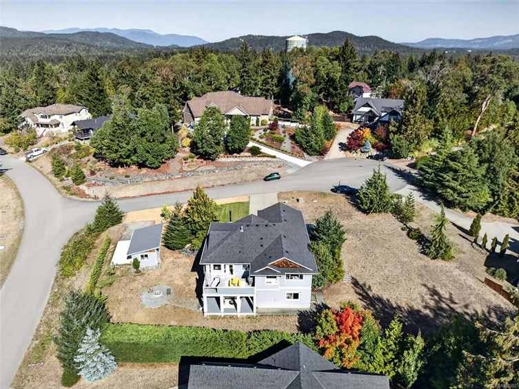 2616 Warmland Place, Shawnigan Lake, BC, V0R 2W0 - 58