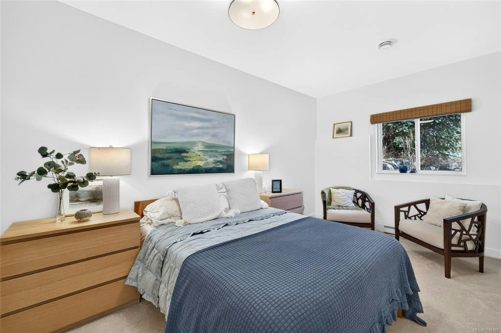 2616 Warmland Place, Shawnigan Lake, BC, V0R 2W0 - 47