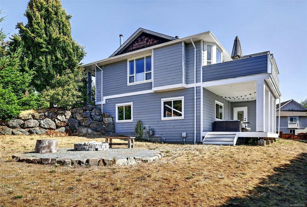 2616 Warmland Place, Shawnigan Lake, BC, V0R 2W0 - 53
